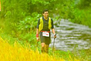 BIB: 
                            <button type="button" onclick="openModal(13456163)" class="btn btn-primary btn-sm float-right btn-popup" data-toggle="modal" data-target=".modal-high-quality">
                        <i class="fas fa-shopping-cart"></i> Add to Cart
                    </button>
                                            <button type="button" onclick="isThisMe(13456163, true)" class="btn btn-success btn-sm float-right btn-popup btn-isme hidden" data-toggle="tooltip" data-placement="bottom" title="นี่คือรูปของคุณใช่ไหม คลิกที่นี่เพื่อเอาเข้าอัลบั้ม">
                        <i class="fas fa-plus"></i> Add to album
                    </button>
                    <button type="button" onclick="isThisMe(13456163, false)" class="btn btn-warning btn-sm float-right btn-popup btn-isnotme hidden">
                        <i class="fas fa-ban"></i> Remove from album
                    </button>